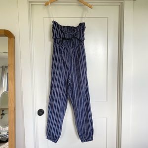Aerie Jumpsuit